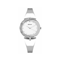Adriatica Watch A3800.5143Qz - For Women