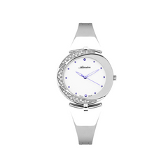 Adriatica Watch A3800.51B3Qz - For Women