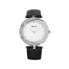 Adriatica Watch A3800.5243Qz - For Women