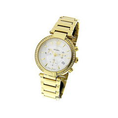 Adriatica Watch A3811.1163Ch - For Women