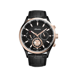 Adriatica Watches A8149.K214Qfn