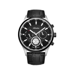 Adriatica Watches A8149.Y214Qfn