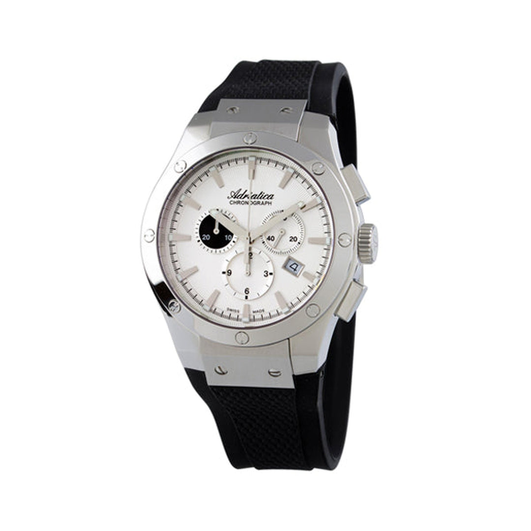 Adriatica Watch A8209.5213Ch