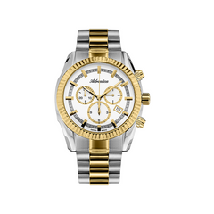 Adriatica Watch A8210.2113Ch - For Man