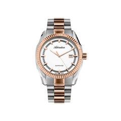 Adriatica Watches A8210.R113Q