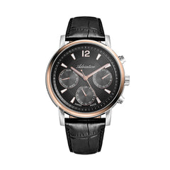 Adriatica Watches 8275.R254Qf