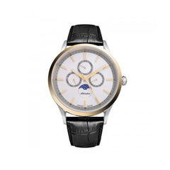 Adriatica Watches A8280.2213Qf