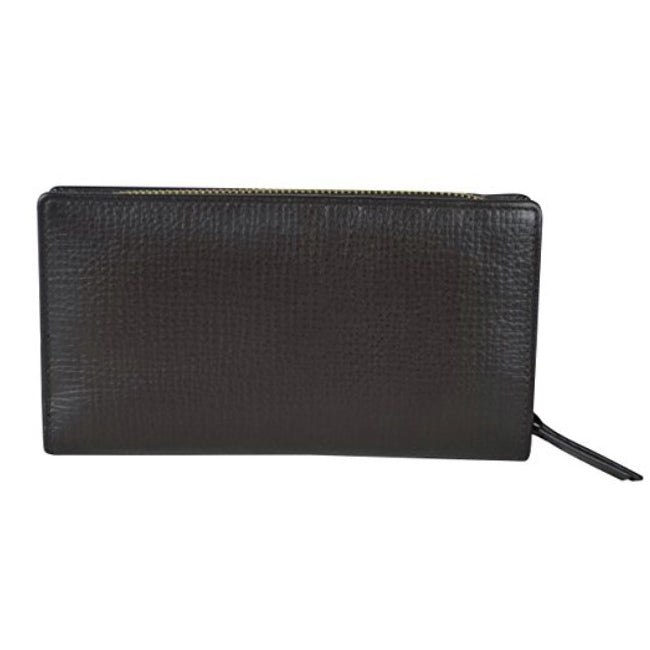 Cross Rtc Women Women'S Evening Clutch - Black Ac778374N-1