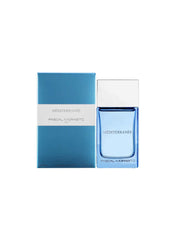 Mediterranee Pour Homme EDT 100 ml