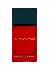 Sunset Boulevard Pour Homme EDT 100 ml