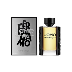 Uomo EDT For Men