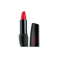 Atomic Red Mat Lipstick