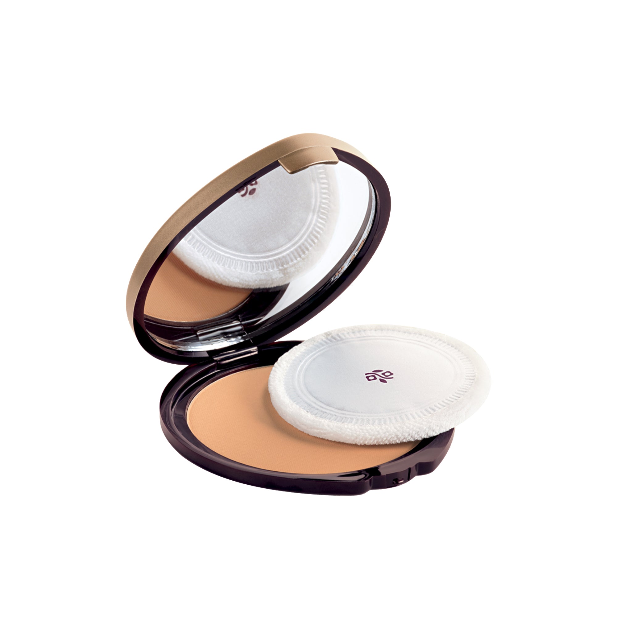 Deborah Ultrafine Compact Powder