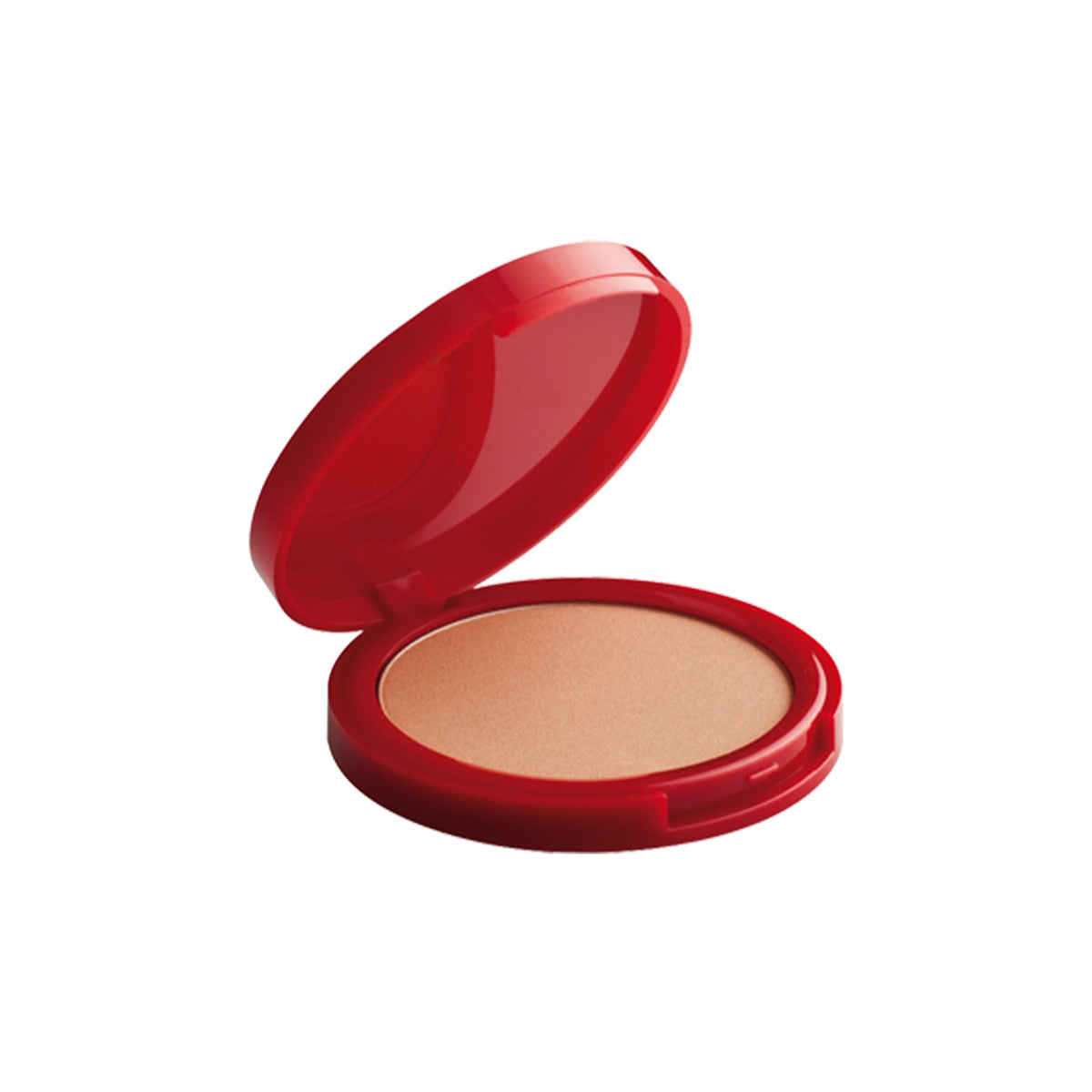 Deborah La Cipria Compact Powder