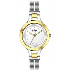 Lee Cooper Watch LC06748.230