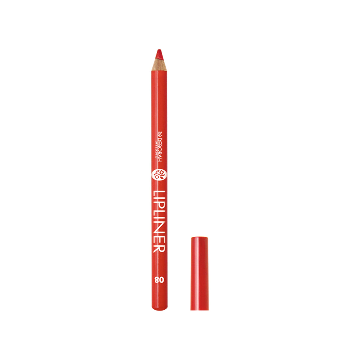 Deborah Lip Liner Pencil