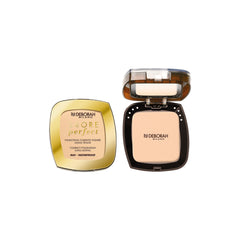 24 Ore Perfect - Compact Foundation Long-Lasting