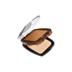 24 Ore Perfect - Compact Foundation Long-Lasting