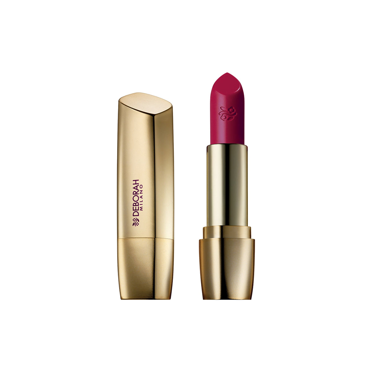 Milano Red Lipstick