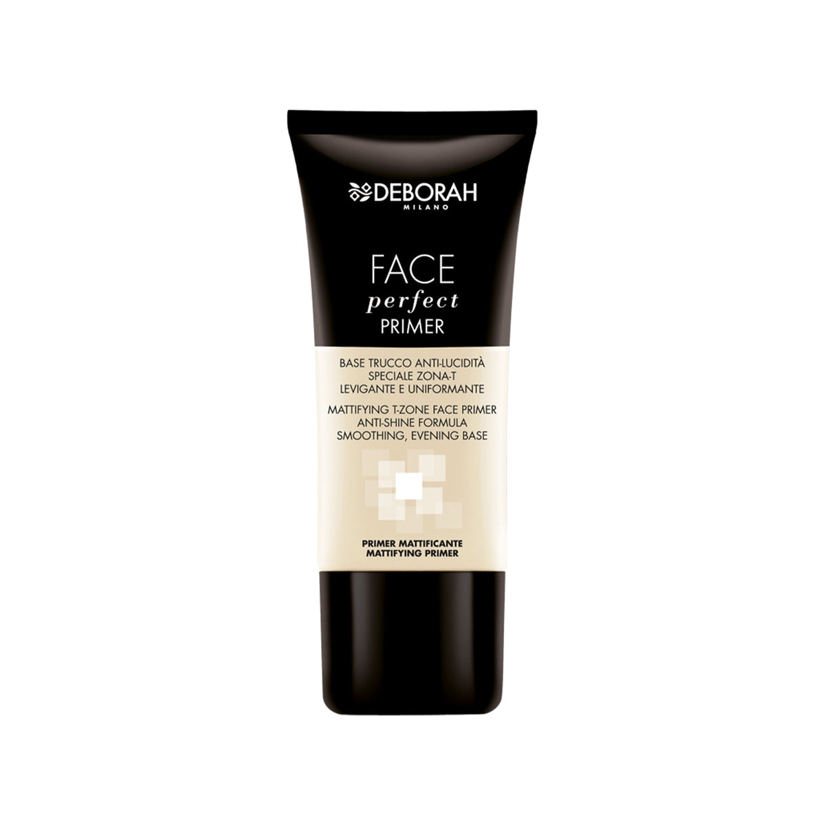 Deborah Face Perfect Primer