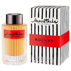 Rochas Moustache eau de parfum