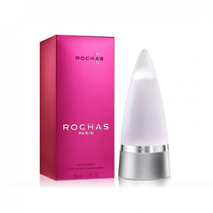 Rochas Man eau de toilette