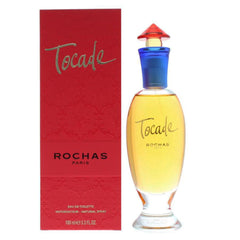 Rochas Tocade EDT For Women