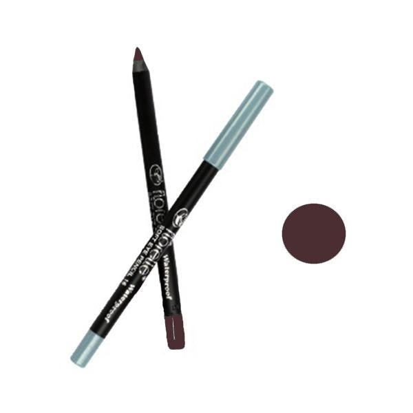 Florelle Soft Eye Pencil  Wp