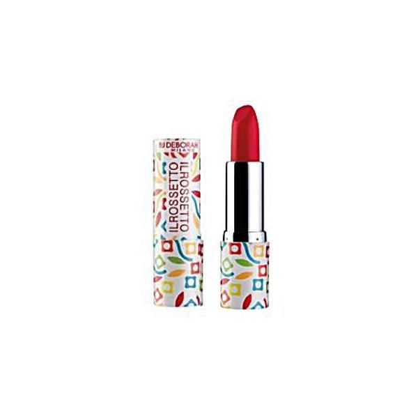 Il Rossetto Lipstick