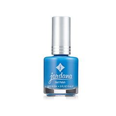 Jordana Nail Polish 966