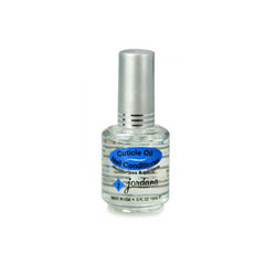 Jordana CUTICLE OIL 420