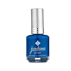 Jordana NAIL POLISH 944