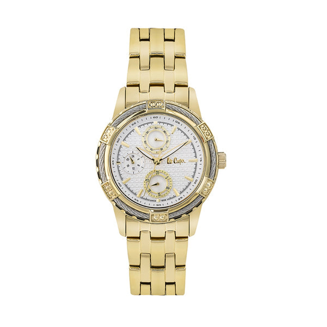 Lee Cooper Watch LC06652.130