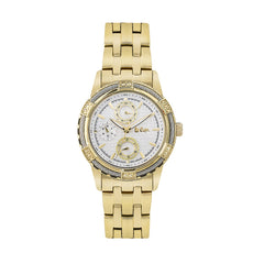 Lee Cooper Watch LC06652.130