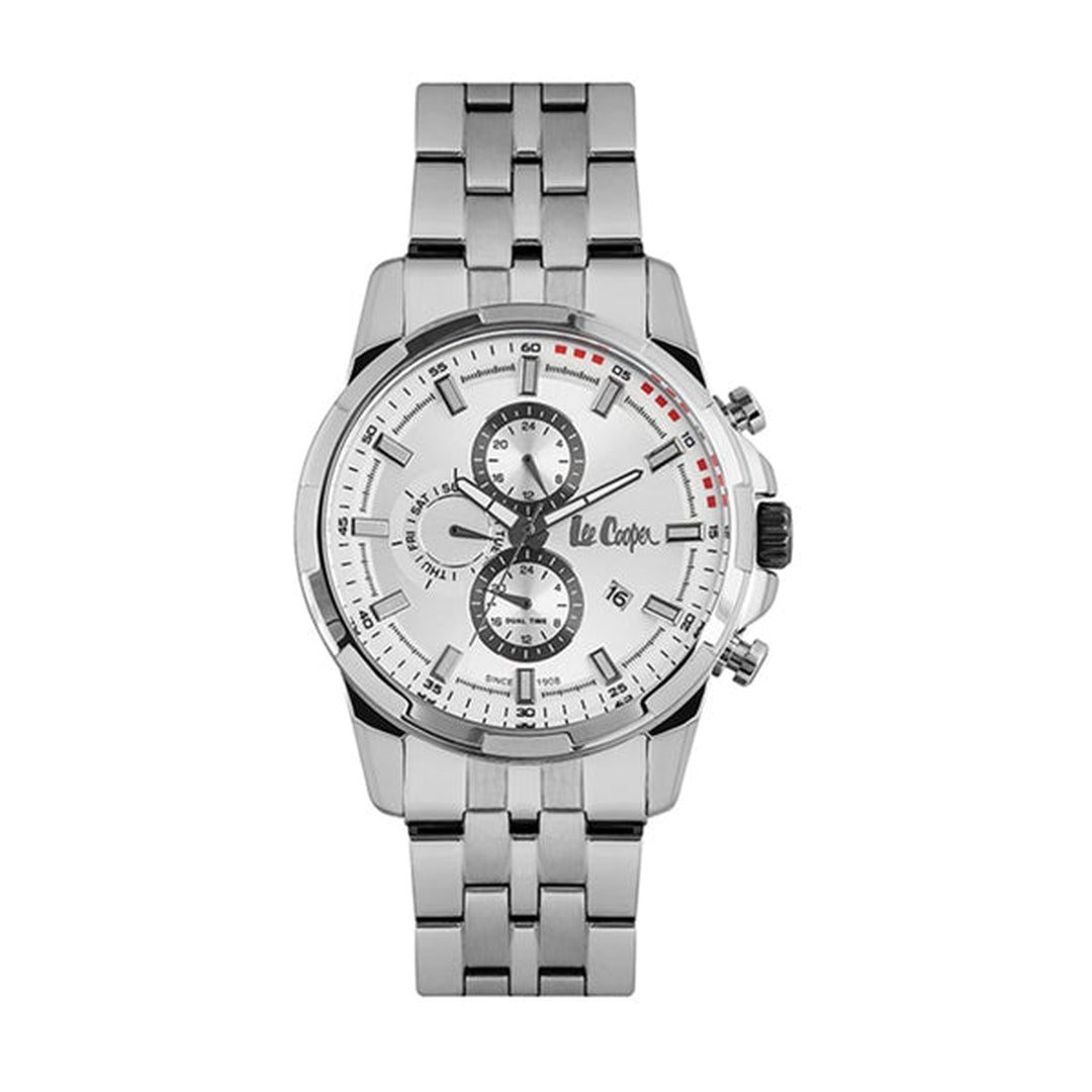 Lee Cooper Watch LC06653.330