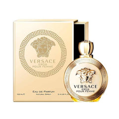 Versace Eros Femme EDP 100ML