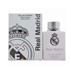 Real Madrid Men EDT