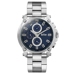Lee Cooper Watch LC06529.390