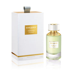 boucheron_neroli_parfum_125ml_packaged_alsharif_beaute_egypt