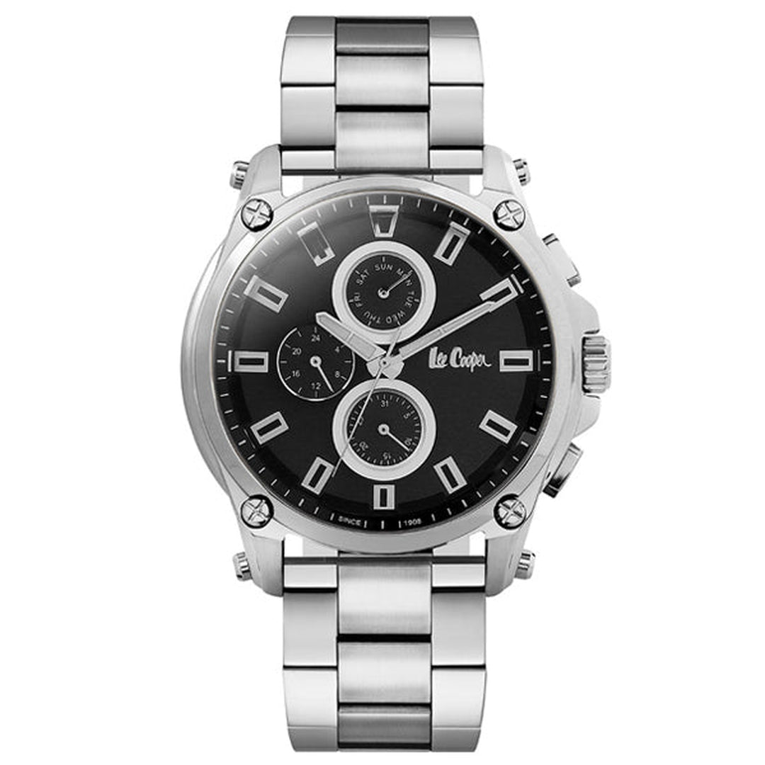 Lee Cooper Watch LC06529.350