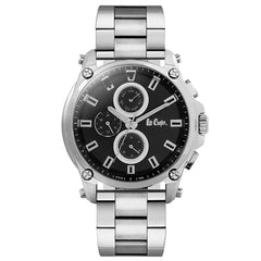 Lee Cooper Watch LC06529.350