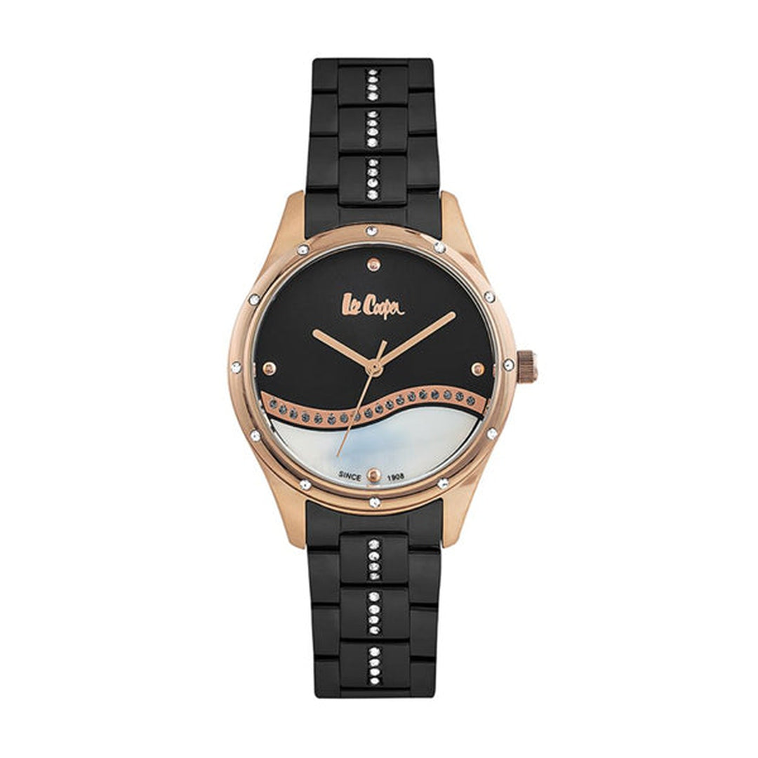 Lee Cooper Watch LC06639.460