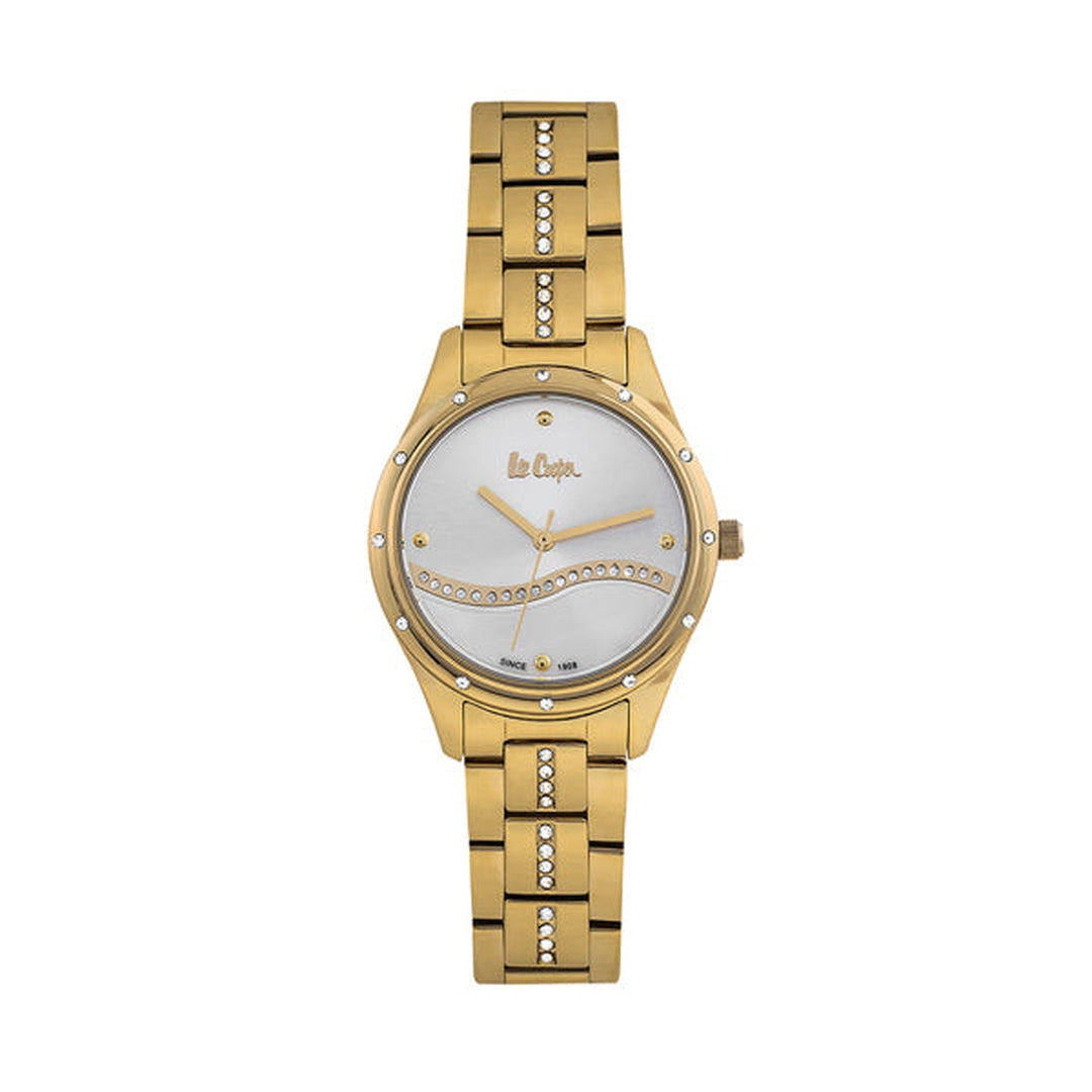 Lee Cooper Watch LC06639.130