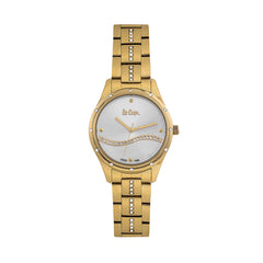 Lee Cooper Watch LC06639.130