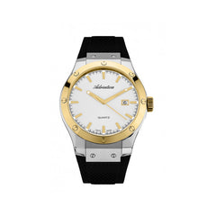 Adriatica Watch A8209.2213Q