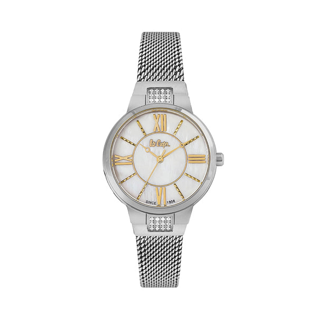 Lee Cooper Watch LC06646.220