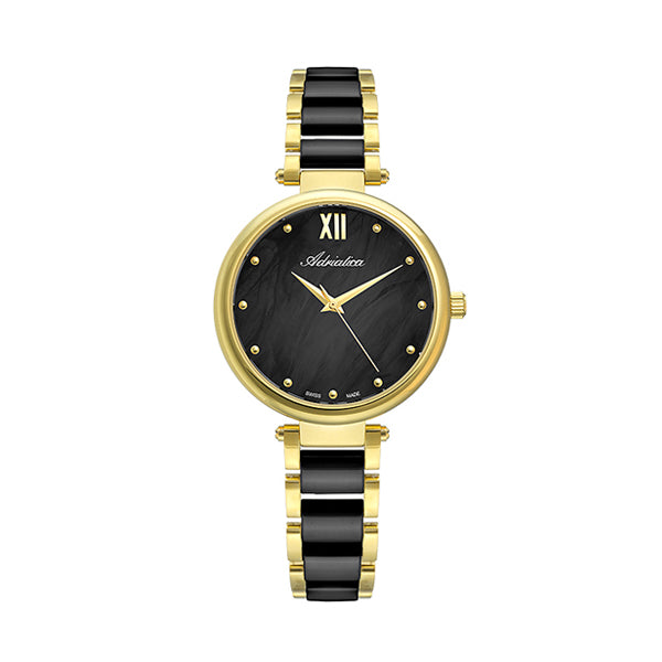 ADRIATICA WATCH 3705.F18MQ