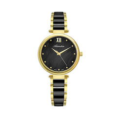 ADRIATICA WATCH 3705.F18MQ