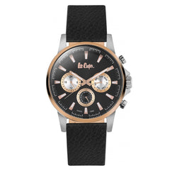 Lee Cooper Watch LC06528.551