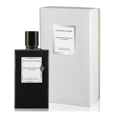 Van Cleef & Arpels Moonlight Patchouli EDP